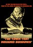 The Town That Dreaded Sundown