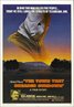 The Town That Dreaded Sundown