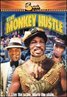 The Monkey Hu$tle