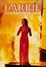 Carrie