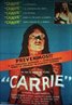 Carrie