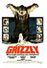 Grizzly