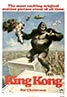 King Kong (1976)