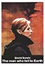 The Man Who Fell to Earth