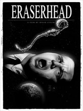 Eraserhead