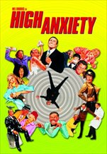 High Anxiety