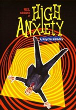 High Anxiety