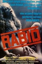 Rabid (1977)