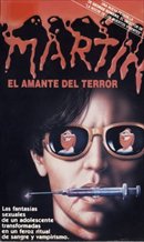Martin