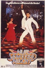 Saturday Night Fever (1977)