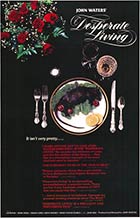 Desperate Living (1977)
