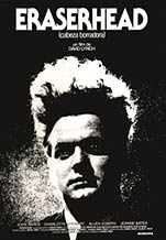 Eraserhead