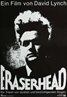 Eraserhead