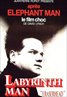 Eraserhead