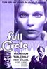 Full Circle