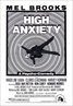 High Anxiety