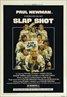 Slap Shot