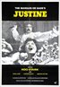 Marquis de Sade's Justine
