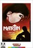 Martin