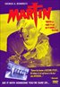 Martin