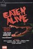 Eaten Alive