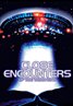 Close Encounters of the Third Kind