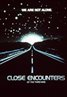 Close Encounters of the Third Kind