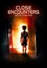 Close Encounters of the Third Kind