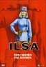 Ilsa the Tigress of Siberia