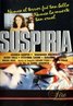 Suspiria