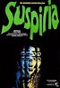 Suspiria