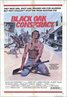 Black Oak Conspiracy