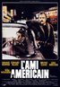 The American Friend