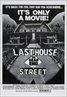 The Last House On Dead End Street