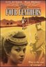 The Four Feathers