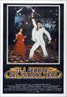 Saturday Night Fever (1977)