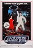 Saturday Night Fever