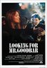 Looking for Mr. Goodbar