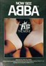 ABBA: The Movie