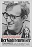 Annie Hall