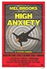 High Anxiety