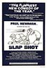 Slap Shot