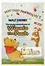 The Many Adventures of Winnie the Pooh