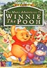 The Many Adventures of Winnie the Pooh