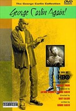 On Location: George Carlin at Phoenix (1978)