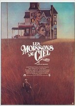 Days of Heaven