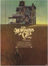 Days of Heaven