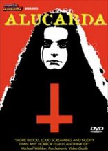 Alucarda