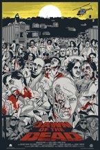 Dawn of the Dead