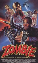 Dawn of the Dead